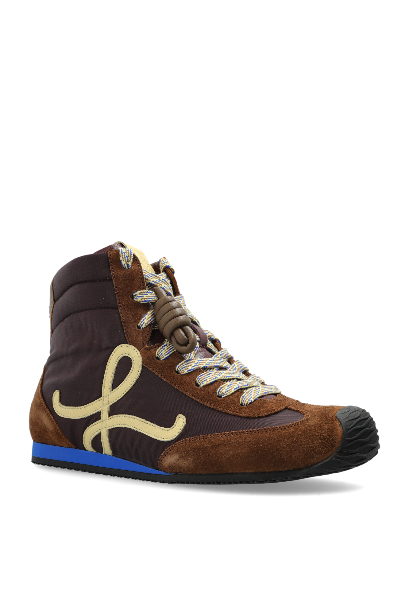 Loewe Ballet Runner 2.0 sneakers | Women's | Vitkac